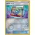 Ultra Prism - Order Pad Reverse