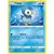 Piplup