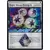 Super Boost Energy Prism Star