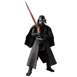 Samurai Taisyo Kylo Ren