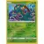 Dhelmise Reverse