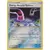 Celestial Storm - Energy Recycle System Reverse