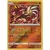 Celestial Storm - Groudon Reverse
