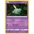 Celestial Storm - Gulpin