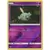 Gulpin Reverse