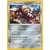 Heatran Holo