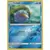 Lotad Reverse