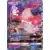 Celestial Storm - M. Mime GX