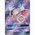 Celestial Storm - M. Mime GX