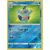 Celestial Storm - Marshtomp Reverse