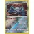 Metagross Reverse