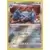 Metagross Reverse Pokemon League