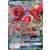 Scizor GX