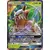 Celestial Storm - Shiftry GX