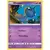 Celestial Storm - Shuppet