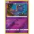 Shuppet Reverse