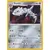 Celestial Storm - Steelix Holo