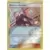 Celestial Storm - Steven\'s Resolve Reverse