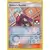Steven's Resolve Reverse Pokemon League
