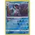 Swampert Reverse
