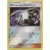 Celestial Storm - Underground Expedition Reverse