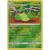 Victreebel Reverse