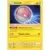 Celestial Storm - Voltorb