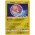 Voltorb Reverse
