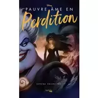 Pauvre âme en perdition