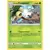 Forbidden Light - Alolan Exeggutor
