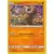 Cubone Reverse General Mills