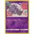 Espurr Reverse