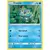 Forbidden Light - Froakie