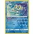 Froakie Reverse