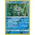 Froakie Reverse