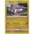 Goodra Holo