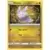 Forbidden Light - Goomy