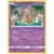 Forbidden Light - Hoopa