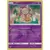 Forbidden Light - Hoopa Reverse