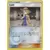 Forbidden Light - Lady Reverse