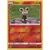 Forbidden Light - Litleo Reverse