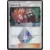 Lysandre Prism Star