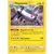 Forbidden Light - Magnezone