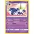 Forbidden Light - Meowstic