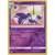 Meowstic Reverse