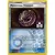 Mysterious Treasure Reverse Pokemon League Staff
