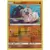 Rockruff Reverse