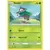 Forbidden Light - Skiddo
