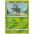 Forbidden Light - Skiddo Reverse