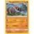 Forbidden Light - Tyrunt